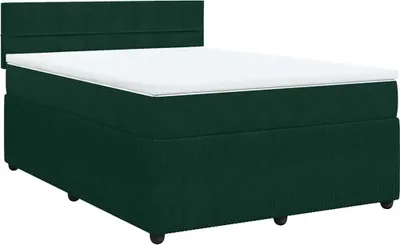 Produktbild von VidaXL 3287761, 140 x 200 mm, 1 Stück(e)