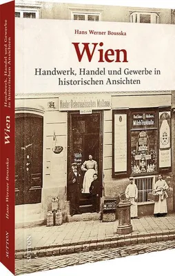 Image de Wien