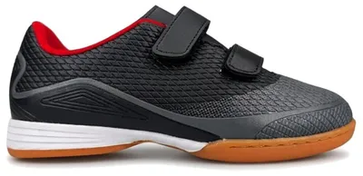 Immagine prodotto di Scarpe Permani Geraci C690BLACKDGREY