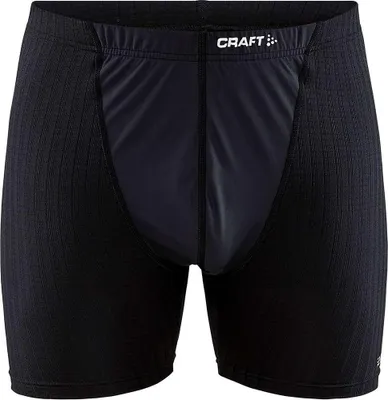 Immagine prodotto di Craft Active Extreme X Wind Boxer M