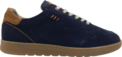 Obrázek produktu pro Boty Fluchos 10091-682192 pro Uni