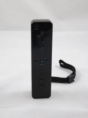 Produktbild von Remote Fernbedienung / Controller für Nintendo Wii