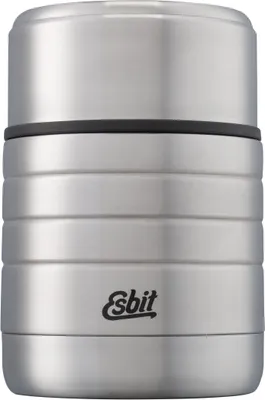 Produktbild von ESBIT MAJORIS Edelstahl Thermobehälter, 0.6L