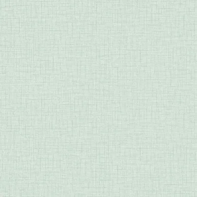 Immagine prodotto di Carta da parati in lana Profhome 379537-GU verde chiaro goffrato opaco 5,33 m2