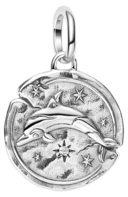 Produktbild von Pandora-Konto, 925Er Silber 794807C01