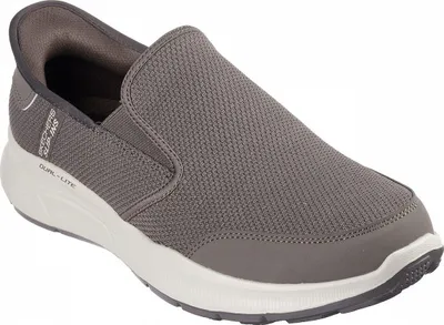 Produktbild von Skechers Equalizer 5.0 - Dray 232926-TPE Herren