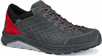 Immagine prodotto di Hanwag scarpe da trekking per uomo
