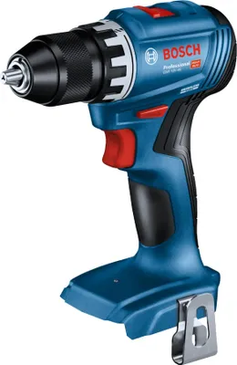 Obrázek produktu pro Bosch Akku-Bohrschrauber GSR 18V-45 solo carton