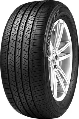 Produktbild von Landsail CLV2XL Sommerreifen 235/50 R18 101W Offroad Reifen