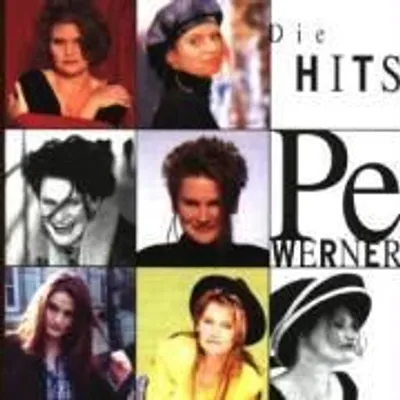 Produktbild von Die Hits