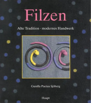 Obrázek produktu pro Filzen