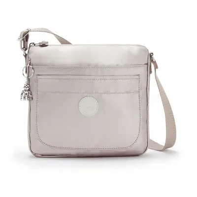 Zdjęcie produktu dla Torba na ramię Kipling Basic Plus Sebastian 23 cm