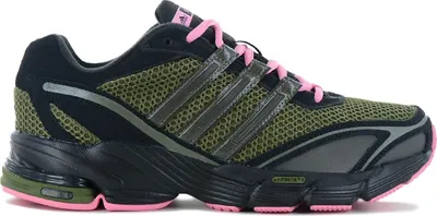 Zdjęcie produktu dla Adidas damskie buty do biegania Supernova Cushion 7 buty sportowe sneakersy GW6863 rozmiar 38
