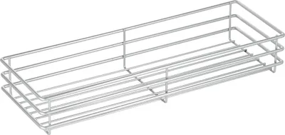 Produktbild von Kesseböhmer Comfort Einhängekorb 90° 160 x 470 x 75 mm