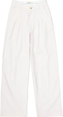 Produktbild von GARCIA ladies pants 7505 beige stone S