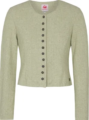 Produktbild von Spieth & Wensky Jacke DIETZING