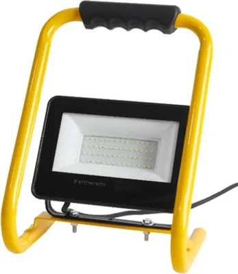 Obrázek produktu pro Naświetlacz Led Smd 50W, 4500Lm, Ls50Aw