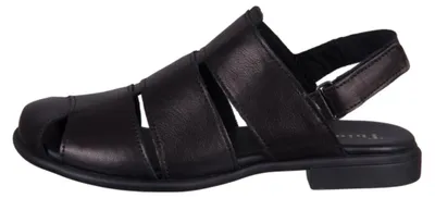 Produktbild von Think! Sandalen Sandalen Leder