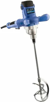 Produktbild von Gude Grw 1400 58046