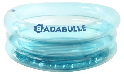 Obrázek produktu pro Nafukovací vanička Lagon