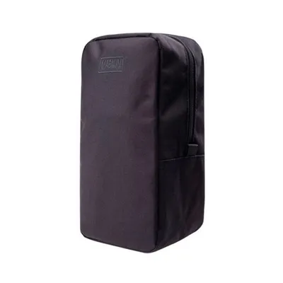 Produktbild von Magnum Taschen Pocket VZ5, 92800407096