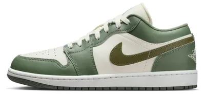 Obrázok produktu pre Topánky Nike, model 553558300
