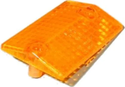 Obrázek produktu pro Blinkerglas JMP für Yamaha DTR DT LC / 2 DTM DTLC LC-2 XT 5 Tenere SR SE Salient RD 3 L Z 50 / 80 / 125 / 350 / 500 / 550 / 600 / 750 ccm