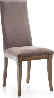 Produktbild von Stuhl Esszimmerstuhl Relaxstuhl Holzstuhl Designerstuhl Lehnstuhl