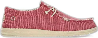 Productafbeelding van Sneakers Hey Dude 40003-6VP voor Heren