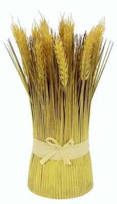 Obrázek produktu pro Svazek umělé trávy, umělá tráva, umělá tráva, okrasná tráva, dekorativní tráva, svazek trávy, umělá rostlina, podzimní dekorace, květiny, tráva, umělá květina.