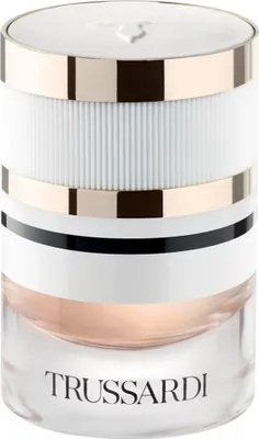 Zdjęcie produktu dla TRUSSARDI Pure Jasmine EDP 30ml