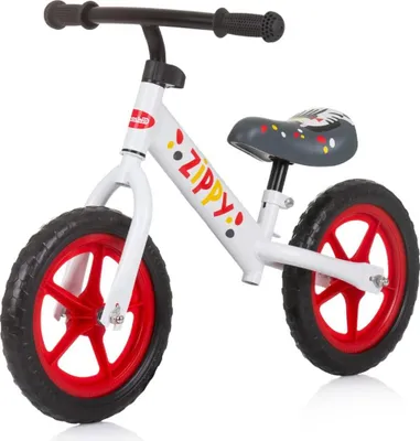 Obrázok produktu pre CHIPOLINO Gripper Zippy – otočná verzia