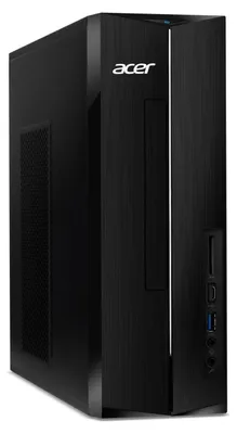 Zdjęcie produktu dla Acer Aspire XC-1785, 2,5 GHz, Intel® Core™ i5, i5-14400, 16 GB, 1 TB, Windows 11 Home