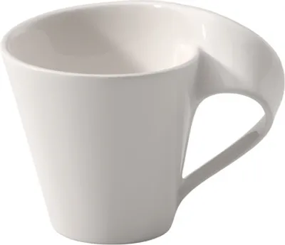 Image de Villeroy & Boch tasse à expresso 0,08 l Newwave Caffe 1024841425