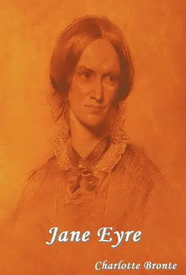 Produktbild von Jane Eyre