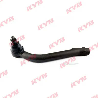 Produktbild von KYB Spurstangenkopf Spurstange für HYUNDAI i30 (FD) Vorne Rechts KTR1281