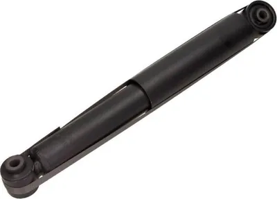 Produktbild von 2x MAXGEAR SATZ Gasdruck STOSSDÄMPFER
