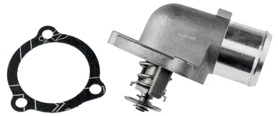 Image de Thermostat, réfrigérant