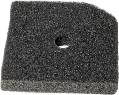 Obrázok produktu pre Vzduchový filter Loncin LC2000i LC148F ORIGINÁLNY DIEL 180130231-0001