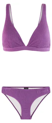 Produktbild von PROTEST Bikini Prtanni C-Cup jelly purple XL42C