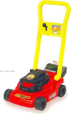 Produktbild von Baczek KGA 9206 Sandkastenspielzeug