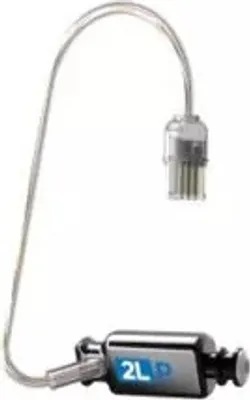 Produktbild von Widex EASYWEAR V2 RIC P