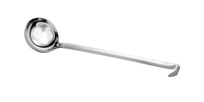 Image de Louche Cuillère à soupe Cuillère à potage TESCOMA