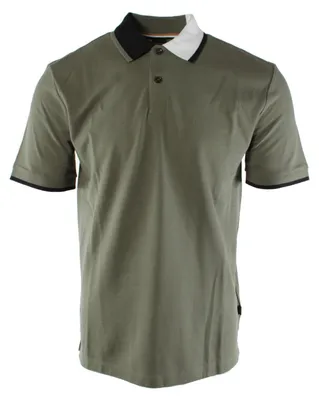 Immagine prodotto di Polo Hugo Boss Kumpel S