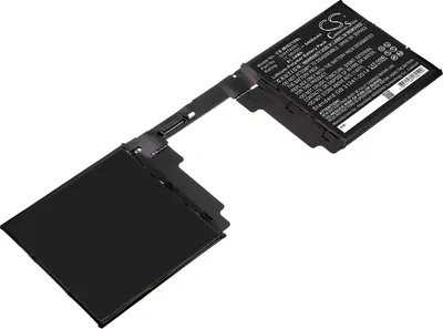 Obrázek produktu pro TECHTEK Baterie kompatibilní s [Microsoft] Surface book 2 1793 15 nahrazuje G3HTA041
