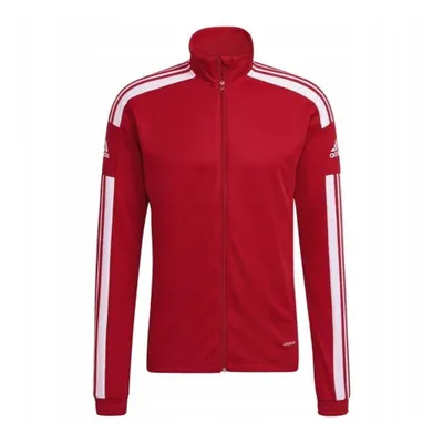 Immagine prodotto di Adidas Felpe GP6446, Taglia: 182