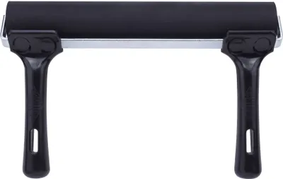 Zdjęcie produktu dla Essdee DR7 Rolka 250 mm