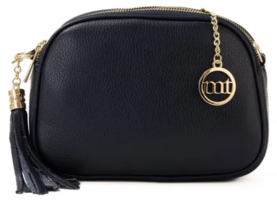 Produktbild von MIA TOMAZZI Handtasche für Frauen