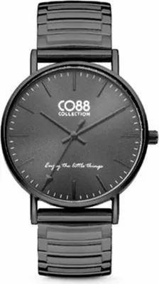 Obrázok produktu pre Reloj Mujer CO88 Collection 8CW-10060