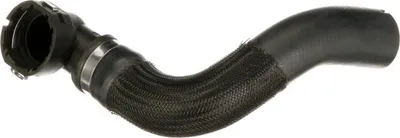 Zdjęcie produktu dla Przewód Chłodnicy Fiat Ducato 25 2.3 , Fiat Ducato 26 2.3 , Fiat Ducato 28 2.3 , Fiat Ducato 30 2.3 ,